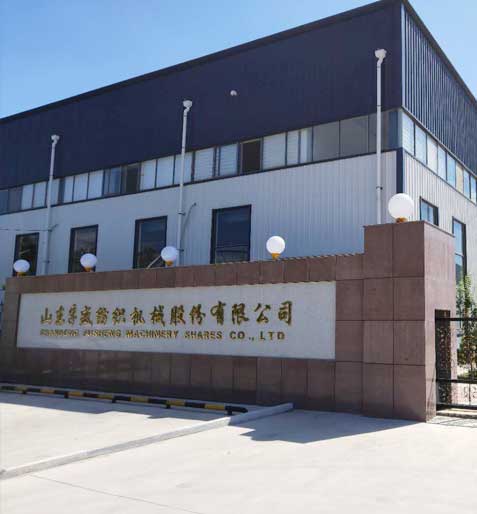 AYX爱游戏哪个国家的