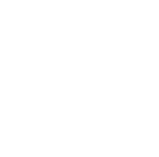 AYX爱游戏哪个国家的