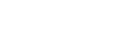 AYX爱游戏哪个国家的